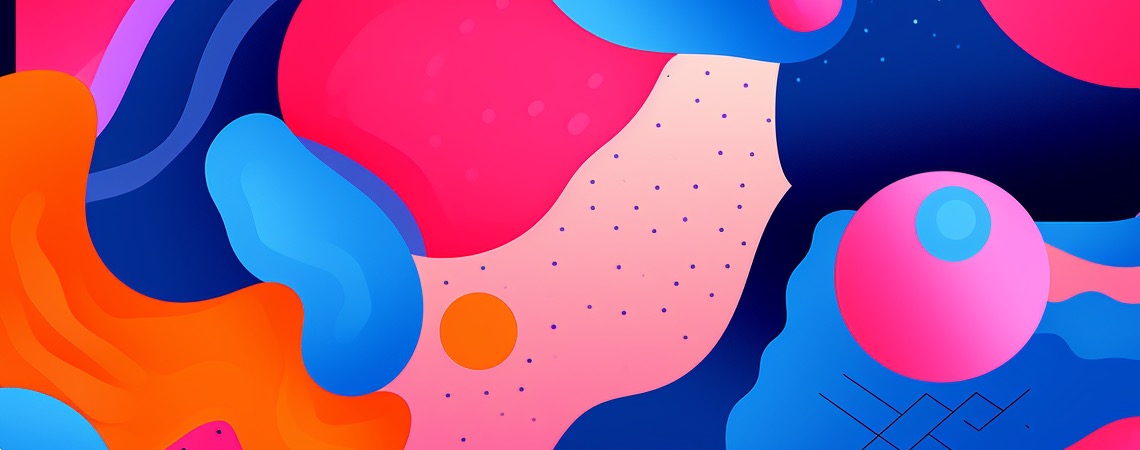 Blog post header image