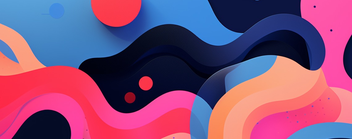 Blog post header image