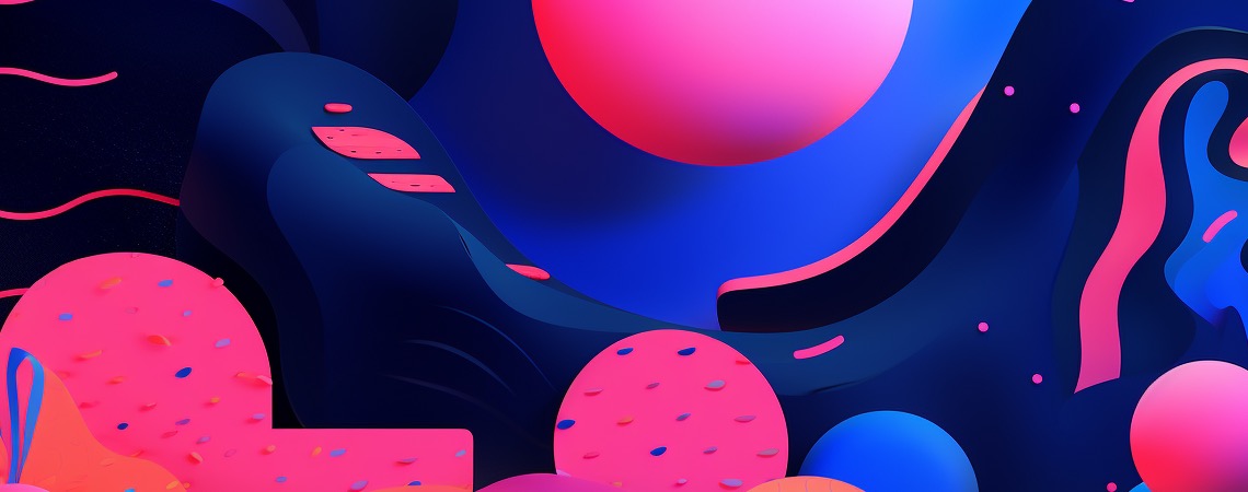Blog post header image