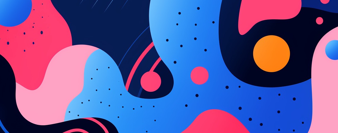 Blog post header image