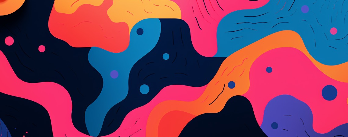 Blog post header image