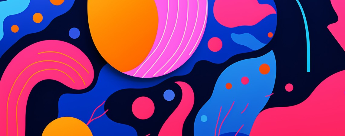 Blog post header image
