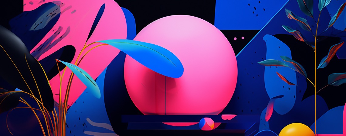 Blog post header image