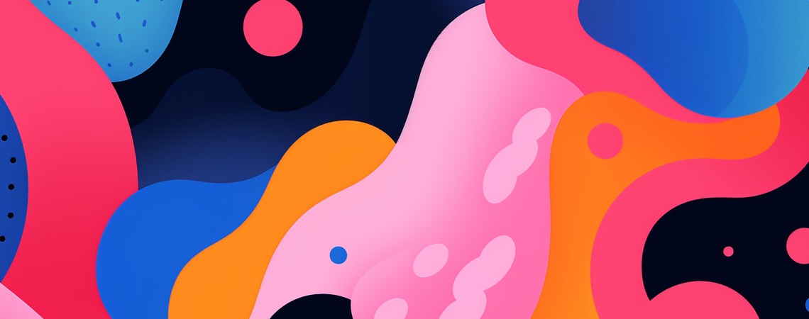 Blog post header image