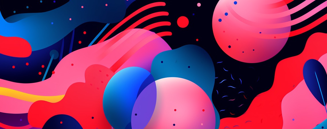 Blog post header image