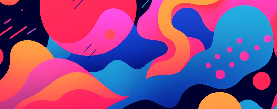 Blog post header image