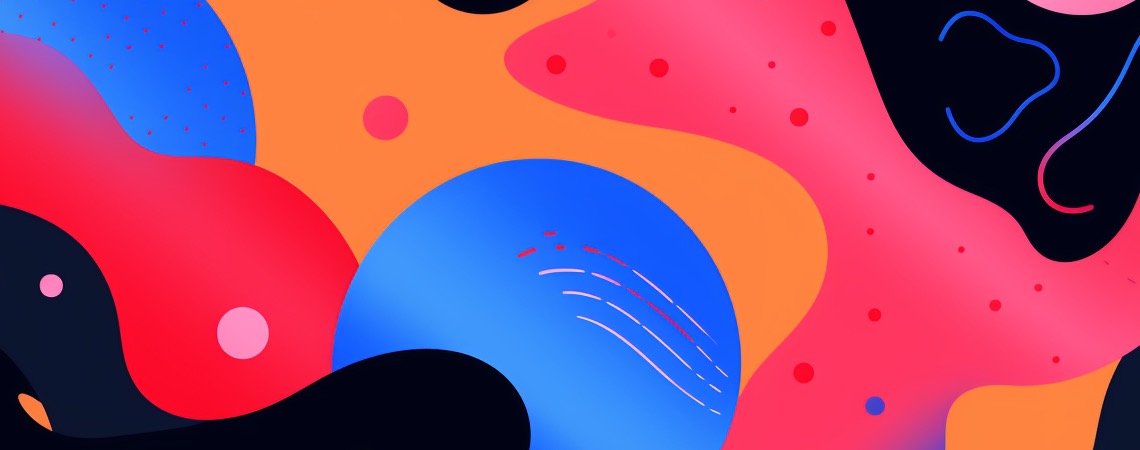 Blog post header image